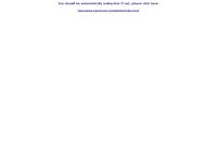 Spectronic AB