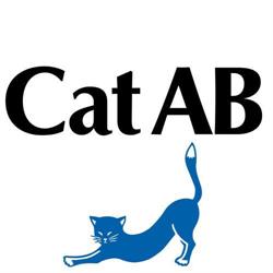 Cat AB