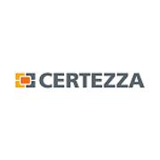 Certezza AB