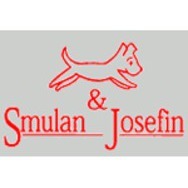 Smulan & Josefin