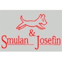 Smulan & Josefin