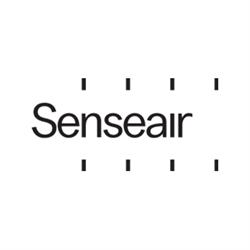 Senseair AB