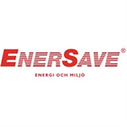 ENERSAVE AB