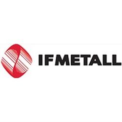 IF Metall Bergslagen
