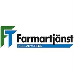 Kullabygdens Farmartjänst