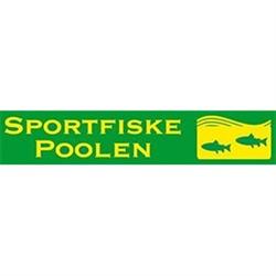 SportfiskePoolen i Uppsala, AB