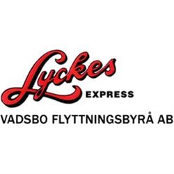 Lyckes Express