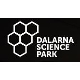 Dalarna Science Park