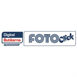 Fotoclick