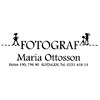 Fotograf Maria Ottosson