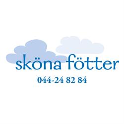 Sköna Fötter