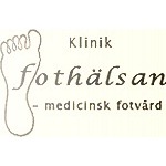 Fothälsan, Klinik
