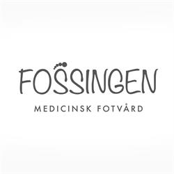 Fossingen Allégården