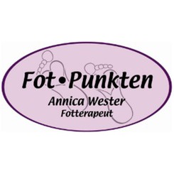 Fot Punkten