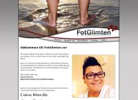 FotGlimten