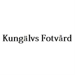 Kungälvs Fotvård HB