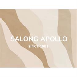 Salong Apollo