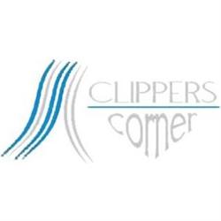 Clippers Corner