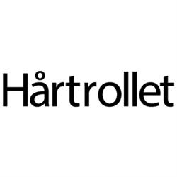 Hårtrollet - Frisör Båstad