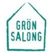 Salong Frelize