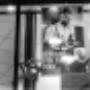 # 2