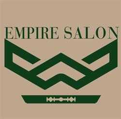 Empire Salon