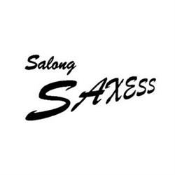 Salong Saxess
