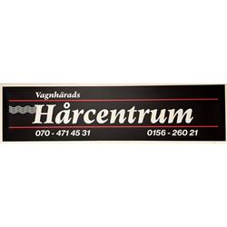 Vagnhärads Hårcentrum