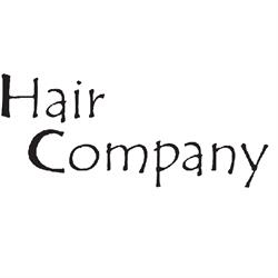 Hair Company Sandviken