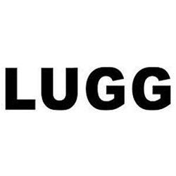 Lugg