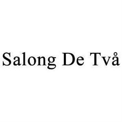 Salong De Två