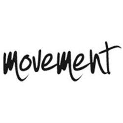 Movement