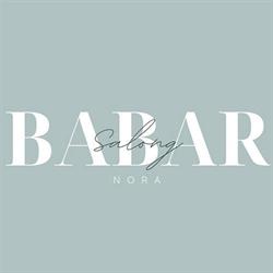 Salong Babar