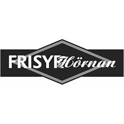Frisyrhörnan