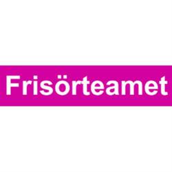 Frisörteamet