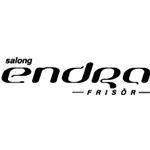 Salong Endra AB