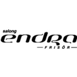 Salong Endra AB