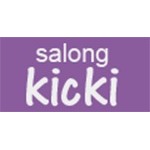 Salong Kicki