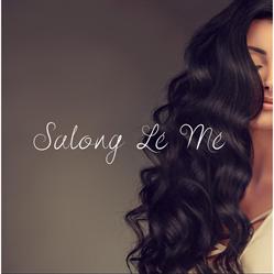 Salong Lé-Me