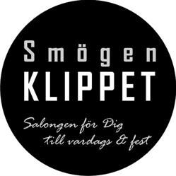 Smögenklippet Anette Nurmi