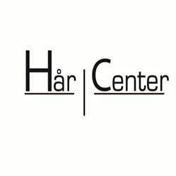 Hårcenter AB