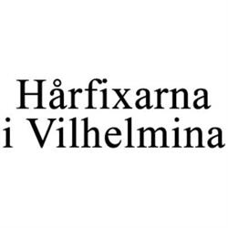Hårfixarna i Vilhelmina AB