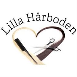 Lilla Hårboden i Valdemarsvik