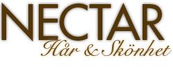 Nectar Hår & Skönhet Mad Head & Skin Salon HB