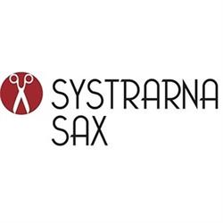 Systrarna Sax
