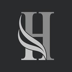 Hårateljén