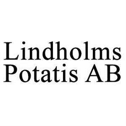 Lindholms Potatis AB
