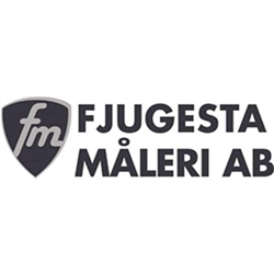 Fjugesta Måleri AB