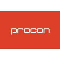 PROCON Fastighetstjänst