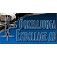 Örkelljunga Emballage AB